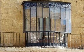 Apartamento Palacio Antigua Audiencia